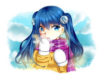 ⽮덯浑_楟_噙Ÿ艙問抍놔葶